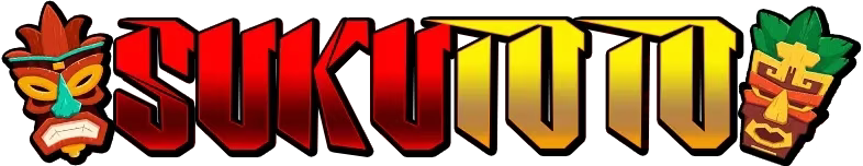 Sukutoto